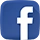Facebook page