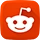 reddit