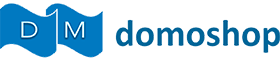Domo Shop