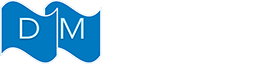 Domo Shop
