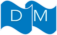 Domo Shop
